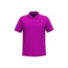 Polo piqué homme 220 g/m² personnalisé | Goodie textile entreprise