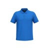 Polo piqué homme 220 g/m² personnalisé | Goodie textile entreprise