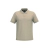 Polo piqué homme 220 g/m² personnalisé | Goodie textile entreprise