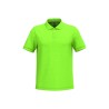 Polo piqué homme 220 g/m² personnalisé | Goodie textile entreprise