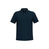 Polo piqué homme 220 g/m² personnalisé | Goodie textile entreprise