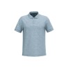 Polo piqué homme 220 g/m² personnalisé | Goodie textile entreprise