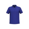 Polo piqué homme 220 g/m² personnalisé | Goodie textile entreprise