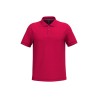 Polo piqué homme 220 g/m² personnalisé | Goodie textile entreprise