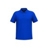 Polo piqué homme 220 g/m² personnalisé | Goodie textile entreprise