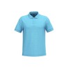 Polo piqué homme 220 g/m² personnalisé | Goodie textile entreprise