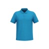 Polo piqué homme 220 g/m² personnalisé | Goodie textile entreprise