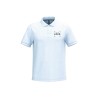 Polo piqué homme 220 g/m² personnalisé | Goodie textile entreprise