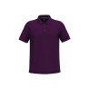 Polo piqué homme 220 g/m² personnalisé | Goodie textile entreprise