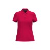 Polo piqué femme 220 g/m² personnalisé | Goodie textile entreprise