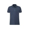 Polo stretch homme personnalisé – style slim, confortable et durable