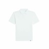 Polo homme coton bio personnalisé –  Made in France