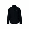 Veste softshell homme personnalisée – Textiled’entreprise