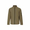 Veste softshell homme personnalisée – Textiled’entreprise