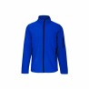 Veste softshell homme personnalisée – Textiled’entreprise