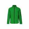 Veste softshell homme personnalisée – Textiled’entreprise