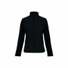 Veste softshell femme personnalisée – Textile d’entreprise