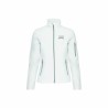 Veste softshell femme personnalisée – Textile d’entreprise