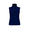 Bodywarmer Softshell Femme Personnalisable – Veste  Élégante