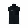 Bodywarmer Écoresponsable Sherpa Unisexe – Confort, Style