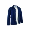 Veste Worker Made in France – Qualité, Style et Personnalisation