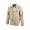Veste Worker Made in France – Qualité, Style et Personnalisation