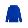 Hoodie molletonné homme personnalisable | Fabrication française