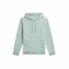 Hoodie molletonné homme personnalisable | Fabrication française
