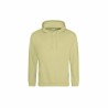 Sweat à capuche homme personnalisable | Vêtement entreprise
