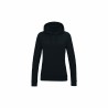 Sweat à capuche femme personnalisable | Vêtement professionnel