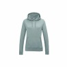 Sweat à capuche femme personnalisable | Vêtement professionnel