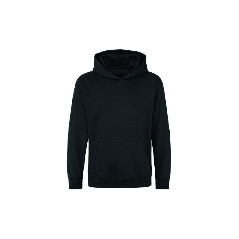 Sweat à capuche enfant personnalisable | Vêtement promotionnel