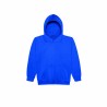 Sweat à capuche enfant personnalisable | Vêtement promotionnel