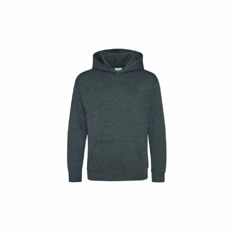 Sweat à capuche enfant personnalisable | Vêtement promotionnel