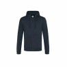 Sweat à capuche zippé homme personnalisable | Vêtement professionnel