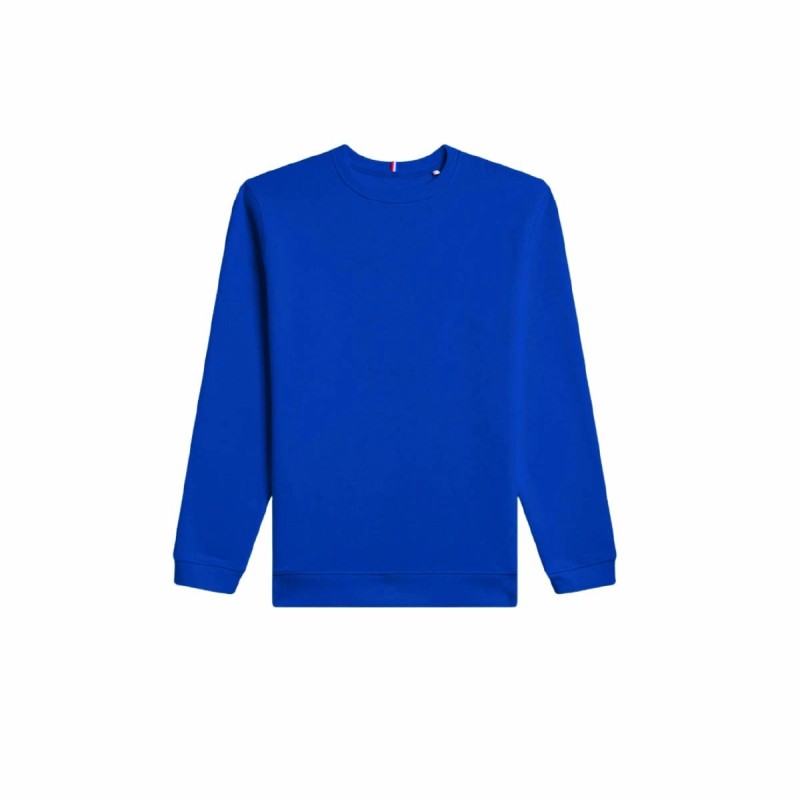 Sweat Homme Personnalisé | Cadeau d’Entreprise Made in France