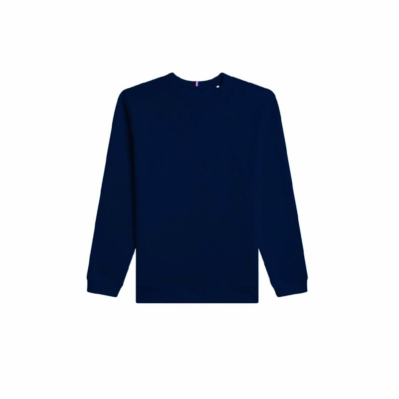 Sweat Homme Personnalisé | Cadeau d’Entreprise Made in France