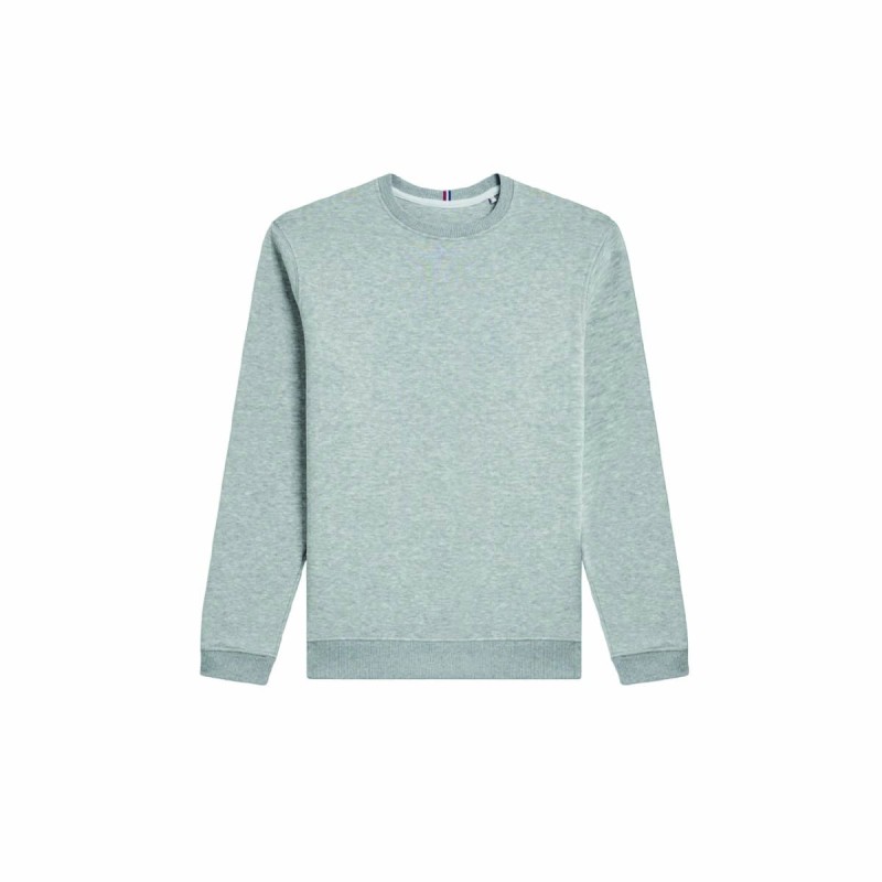 Sweat Homme Personnalisé | Cadeau d’Entreprise Made in France