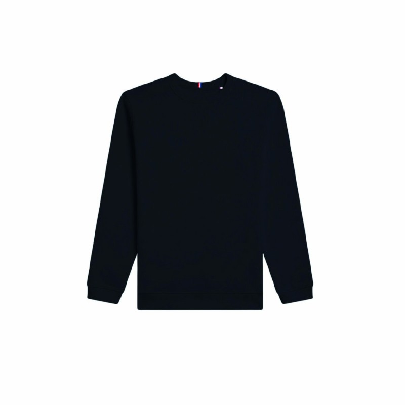 Sweat Homme Personnalisé | Cadeau d’Entreprise Made in France