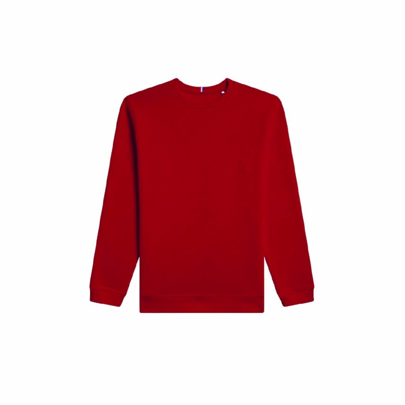 Sweat Homme Personnalisé | Cadeau d’Entreprise Made in France