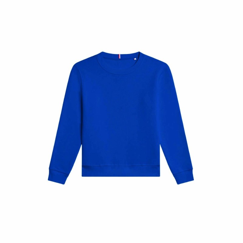 Sweat Femme Personnalisé | Cadeau d’Entreprise Made in France