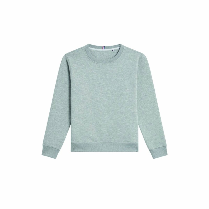 Sweat Femme Personnalisé | Cadeau d’Entreprise Made in France