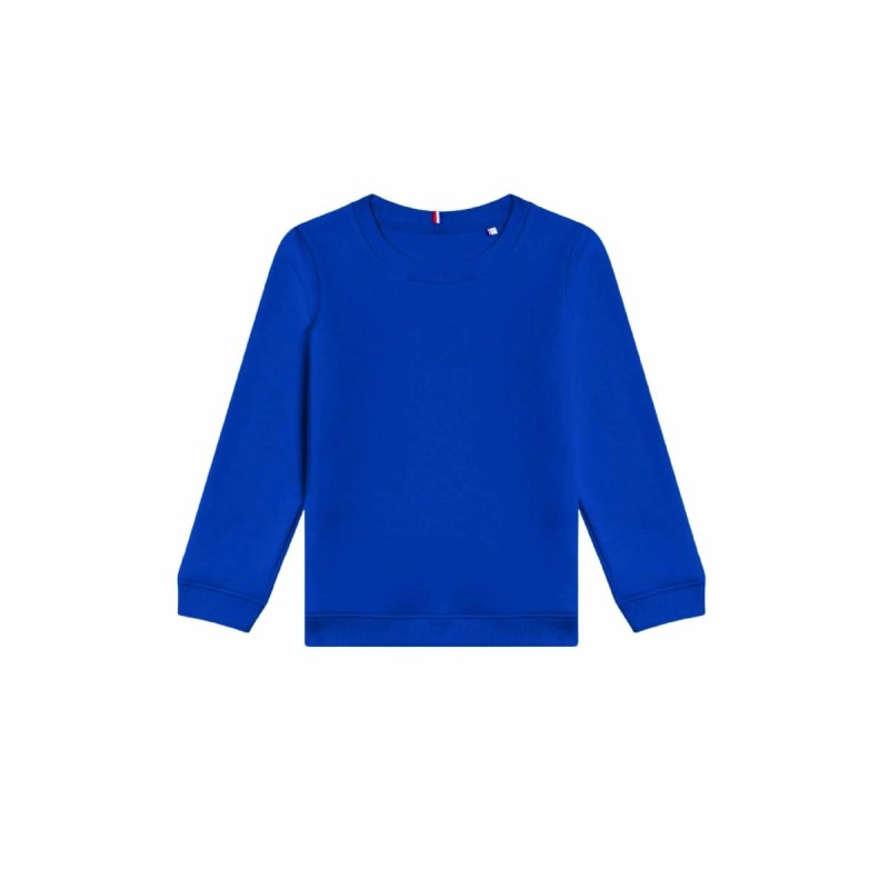 Sweat Enfant Personnalisé | Cadeau d’Entreprise Made in France