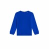 Sweat Enfant Personnalisé | Cadeau d’Entreprise Made in France