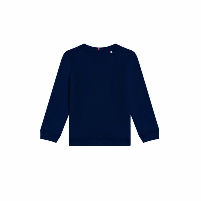 Sweat Enfant Personnalisé | Cadeau d’Entreprise Made in France