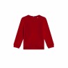 Sweat Enfant Personnalisé | Cadeau d’Entreprise Made in France