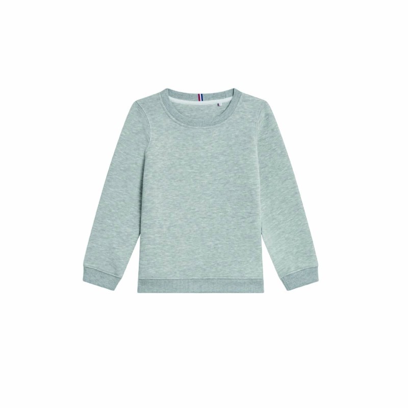 Sweat Enfant Personnalisé | Cadeau d’Entreprise Made in France