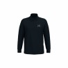 Sweat-Shirt Col Zippé Homme | Cadeau d’Entreprise Moderne