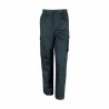 Pantalon multi-poches homme – Confort, résistance et fonctionnalité