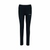 Legging écoresponsable femme personnalisable | Cadeau d’entreprise